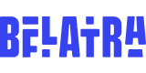 Evolution Gaming