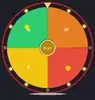 Lucky Spin