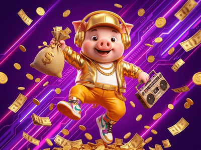 Bhai Casino premium gaming experience with luxury casino elements