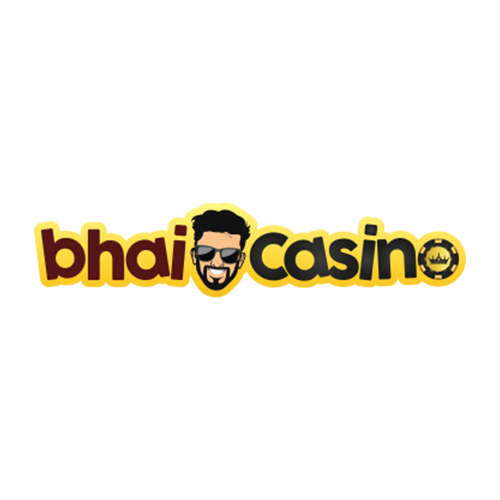 Bhai Casino